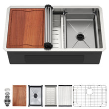 Dimensions for Dcolora DC-UW0101: 28 × 17 × 10 inches