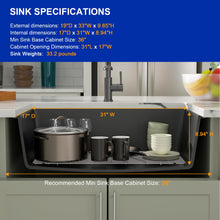Dcolora DC-GU7749 product view 6