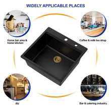 Dcolora DC-GU261214 product view 6