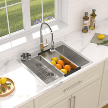 Dcolora DC-SFDOE00139 product view 7