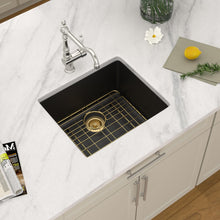 Dcolora DC-GU261603 overall dimensions 21 × 18 × 9.65 inches