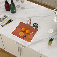 Dcolora DC-SFDOE00173 product view 6