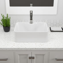 Dcolora DC-V8886 product view 6