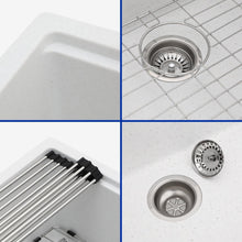 Dcolora DC-GU0004BS product view 6