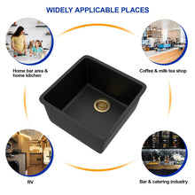 Dcolora DC-GU261602 product view 7