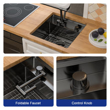 Verified accessories included with Dcolora DC-SFDOE00051