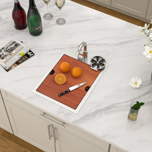 Verified accessories included with Dcolora DC-SFDOE00129
