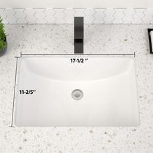 Bowl, rim, finish, and drain details for Dcolora DC-V8891
