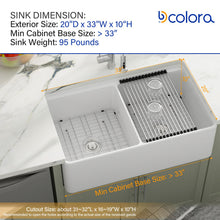 Dcolora DC-A7767 installation and product support information
