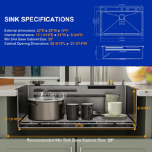 Dcolora DC-SFDOE00001 product view 6