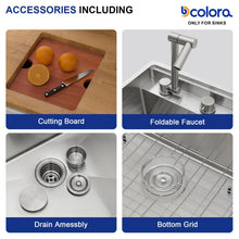 Dcolora DC-SFDOE00048 product view 6