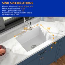 Dcolora DC-UC2542001 product view 6