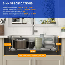 Dcolora DC-T7764 product view 6