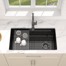 Dcolora DC-UWM262704 overall dimensions 30 × 19 × 10 inches