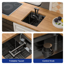 Verified accessories included with Dcolora DC-SFDOE00049