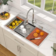 Dimensions for Dcolora DC-T-1120: 36 × 19 × 10 inches