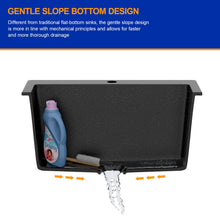Dcolora DC-GL262104 product view 7