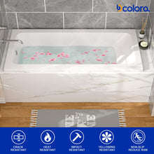 Dcolora DC-BT263013 product dimensions and installation planning
