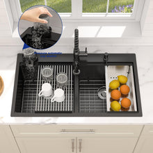 Dcolora DC-SFDOE00136 overall dimensions 33 × 21 × 10 inches