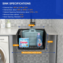 Verified package contents included with Dcolora DC-GL262102