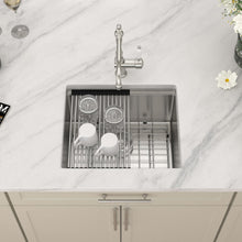 Dimensions for Dcolora DC-U1112: 21 × 18 × 10 inches