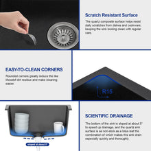 Dcolora DC-GL262102 product view 6