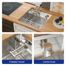 Verified accessories included with Dcolora DC-SFDOE00050