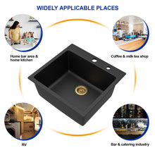 Dcolora DC-GT261603 product view 7