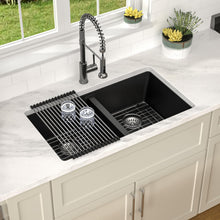 Dcolora DC-GU7761 product view 7
