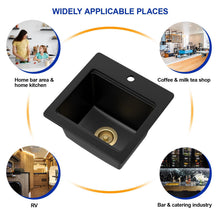 Dcolora DC-GU261212 product view 6