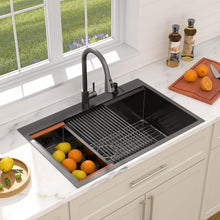Verified accessories included with Dcolora DC-NSDF26203201