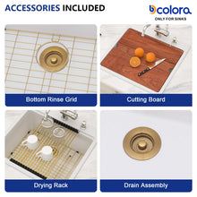 Dcolora DC-GT261609 product view 7