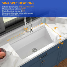 Dcolora DC-UC7712 product view 7