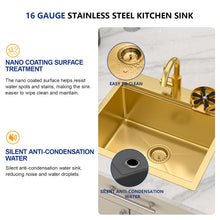 Bowl, rim, finish, and drain details for Dcolora DC-SFDOE00180