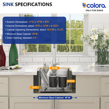 Dcolora DC-T258004 product view 6