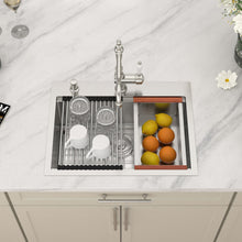 Dimensions for Dcolora DC-TW258001: 24 × 18 × 9 inches