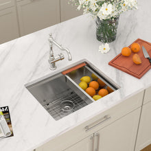 Verified accessories included with Dcolora DC-U1111