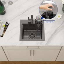 Bowl, rim, finish, and drain details for Dcolora DC-SFDOE00175