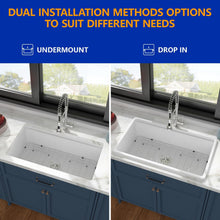 Dcolora DC-UC7712 overall dimensions 33 × 19 × 10 inches