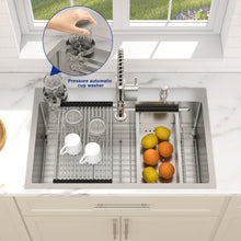 Dcolora DC-NSD26203017 product view 6