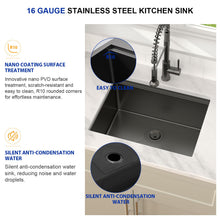 Dcolora DC-UW256723 product view 6