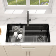 Dcolora DC-UWM262706 overall dimensions 36 × 19 × 10 inches
