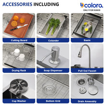 Dcolora DC-SFDOE00027 product view 7