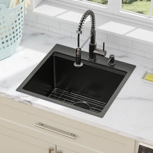 Dcolora DC-SFDOE00183 product view 7
