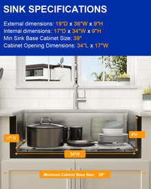 Dcolora DC-U7729 product view 7
