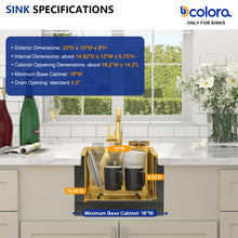 Dcolora DC-SFDOE00176 product view 7