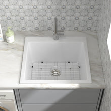 Dimensions for Dcolora DC-GL262103: 25 × 22 × 12 inches