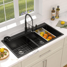 Dcolora DC-SFDOE00138 product view 7