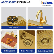 Dcolora DC-SFDOE00180 product view 7