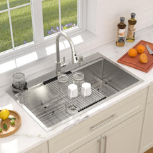 Dimensions for Dcolora DC-TW258008S: 36 × 22 × 10 inches